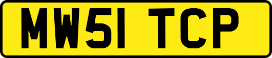 MW51TCP