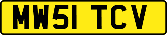 MW51TCV