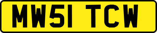 MW51TCW