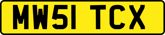 MW51TCX