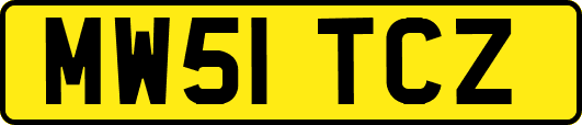 MW51TCZ