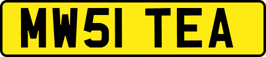 MW51TEA