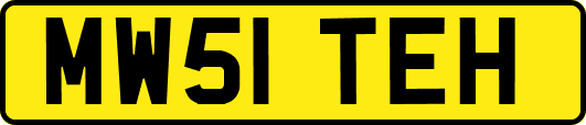 MW51TEH