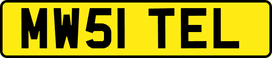 MW51TEL