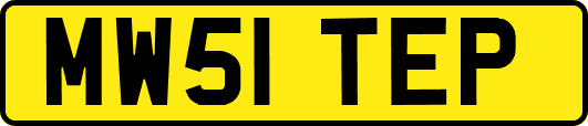 MW51TEP