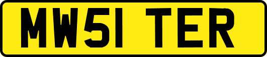 MW51TER