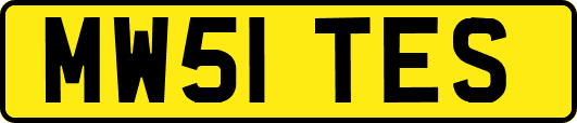 MW51TES