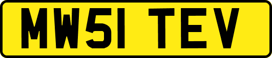 MW51TEV