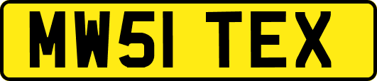 MW51TEX