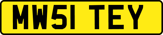 MW51TEY
