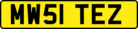 MW51TEZ