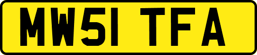 MW51TFA