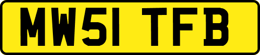MW51TFB