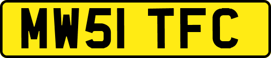 MW51TFC