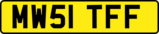 MW51TFF