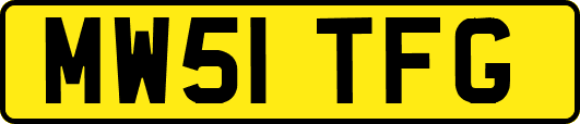 MW51TFG