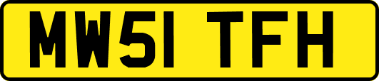 MW51TFH