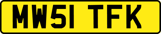 MW51TFK