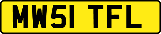 MW51TFL