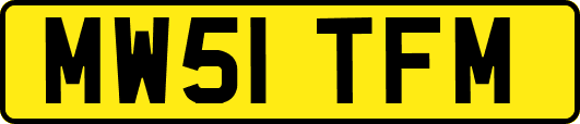 MW51TFM