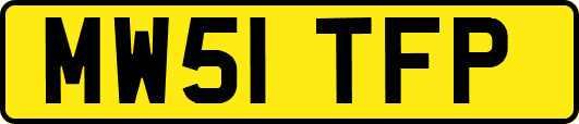 MW51TFP