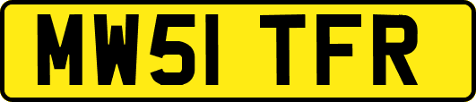 MW51TFR