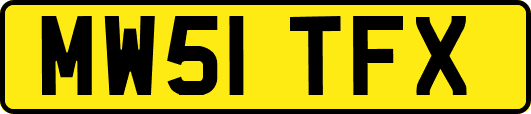 MW51TFX