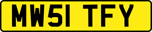 MW51TFY