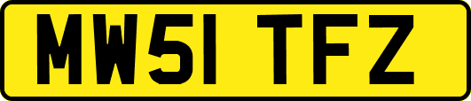 MW51TFZ