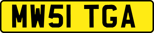 MW51TGA