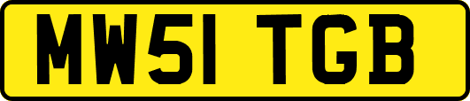 MW51TGB