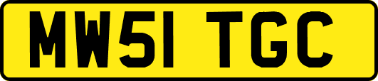MW51TGC