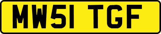 MW51TGF