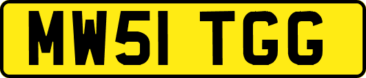 MW51TGG