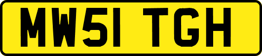 MW51TGH