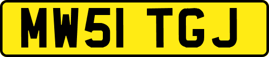 MW51TGJ