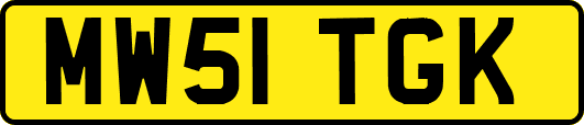 MW51TGK