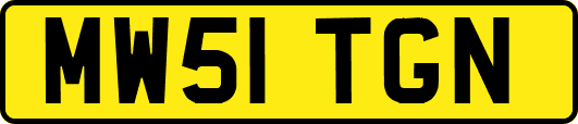 MW51TGN