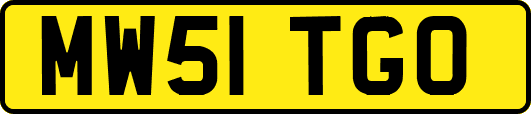 MW51TGO