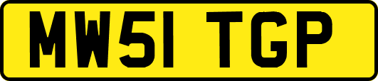 MW51TGP