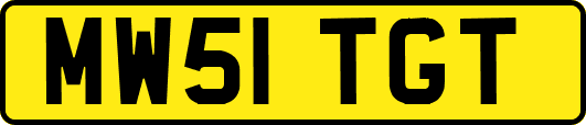 MW51TGT