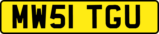 MW51TGU