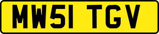MW51TGV
