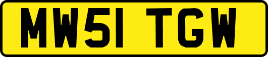 MW51TGW