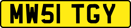 MW51TGY