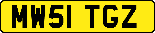 MW51TGZ