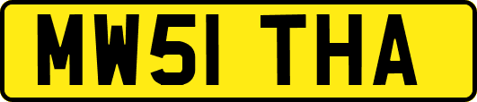 MW51THA