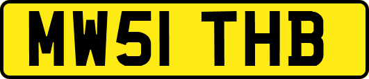 MW51THB