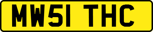 MW51THC