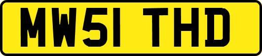 MW51THD
